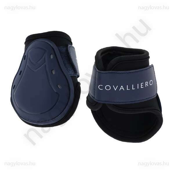 Covalliero bokavédő navy
