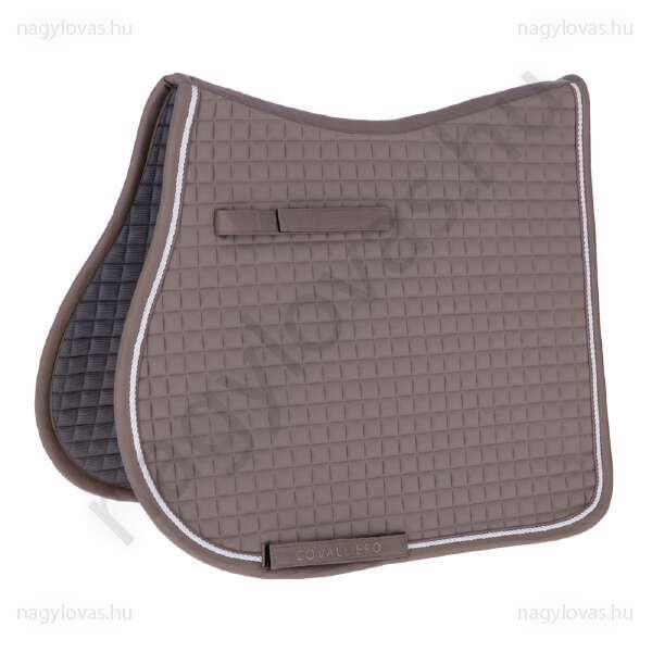 Covalliero F/S 2025 nyeregalátét bézs