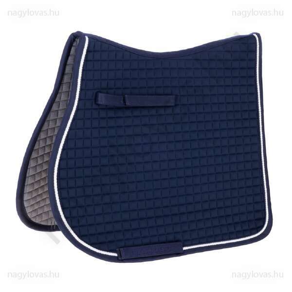 Covalliero F/S 2025 nyeregalátét navy