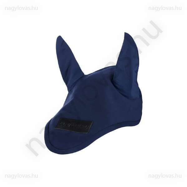 Covalliero F/S 2026 fülvédő navy