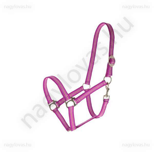 Covalliero F/S 2026 Hippo kötőfék berry