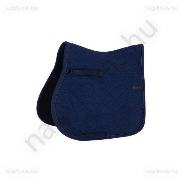 Covalliero F/S 2026  póni nyeregalátét navy