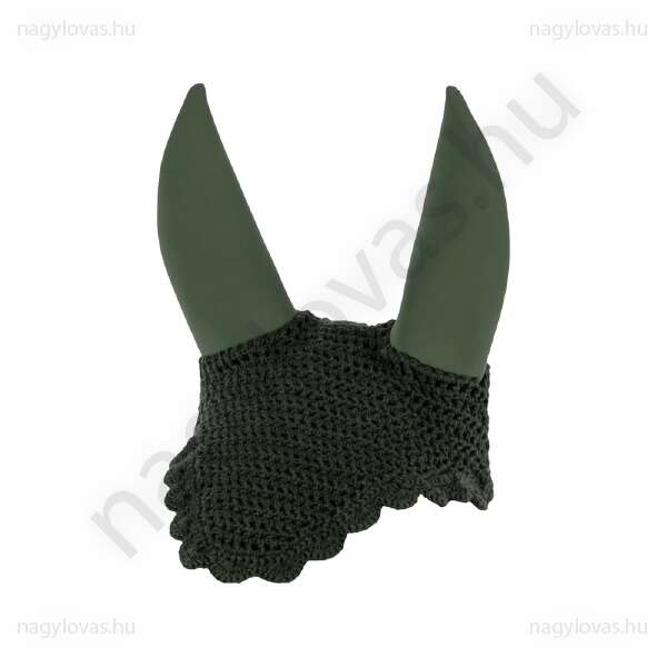 Covalliero HW 2026 soundless fülvédő
