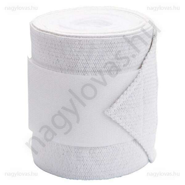 Covalliero kombinált fásli polár+streccs 3m fehér 