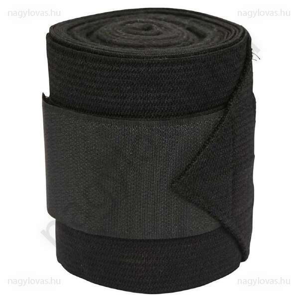 Covalliero kombinált fásli polár+streccs 3m fekete