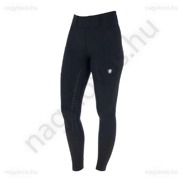 Covalliero Tights H/W2026 téli lovaglóleggings