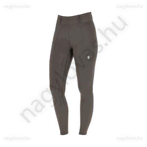 Covalliero Tights H/W2026 téli lovaglóleggings