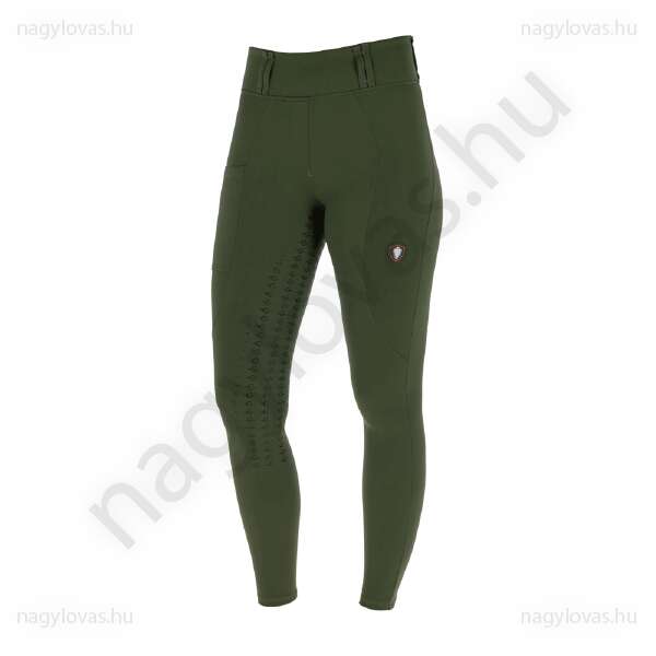 Covalliero Tights H/W2026 téli lovaglóleggings