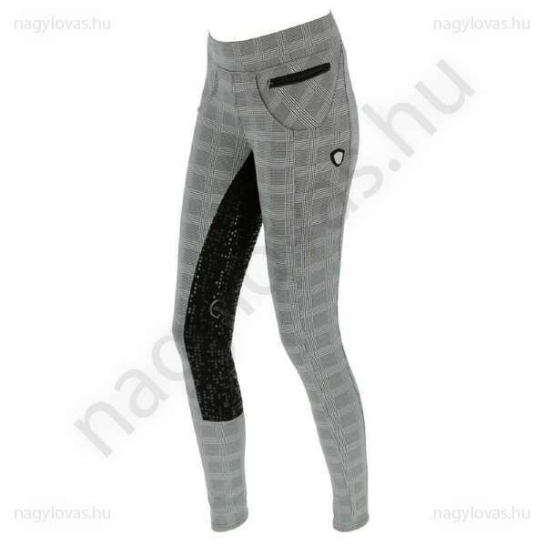 Covalliero Tights Superba lovaglóleggings 