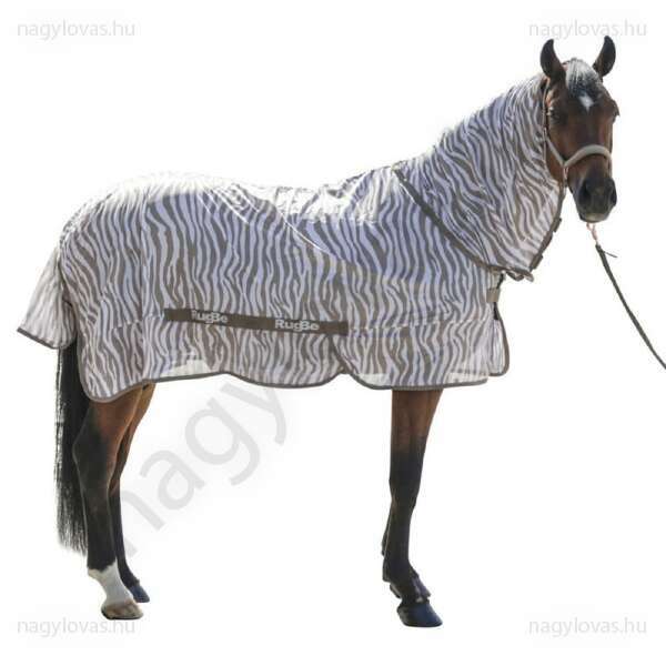 Covalliero Zebra légytakaró nyakas 