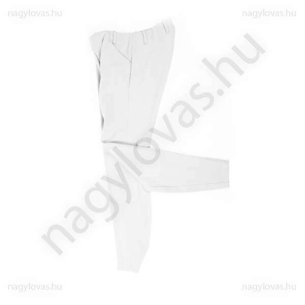 Csípőfazonú lovaglónadrág