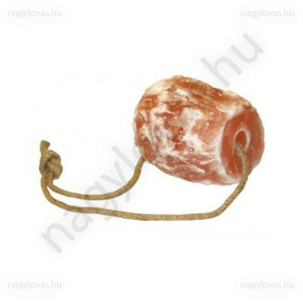 Delizia hegyikrostály himalája nyalósó 1,5-1,75kg