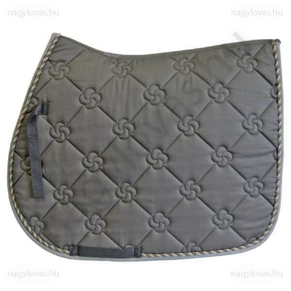 DominGo nyeregalátét