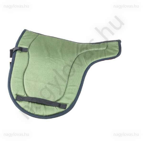 DominGo szabott shetty nyeregalátét