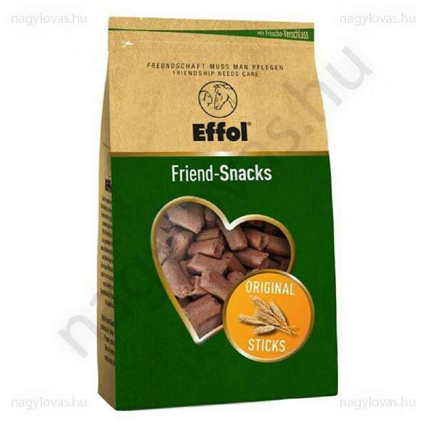 Effol original jutalomfalat 1kg