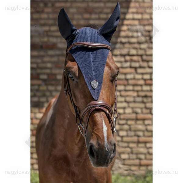 Ekkia Pro fülvédő kék