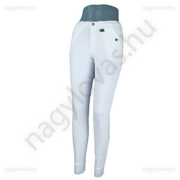 ELT Active Grip lovaglónadrág