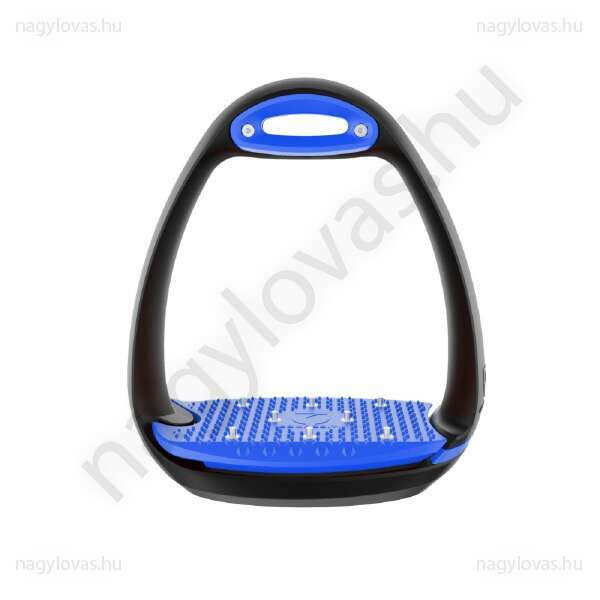 Eole Pro Spikes Compositi műanyag kengyel kék