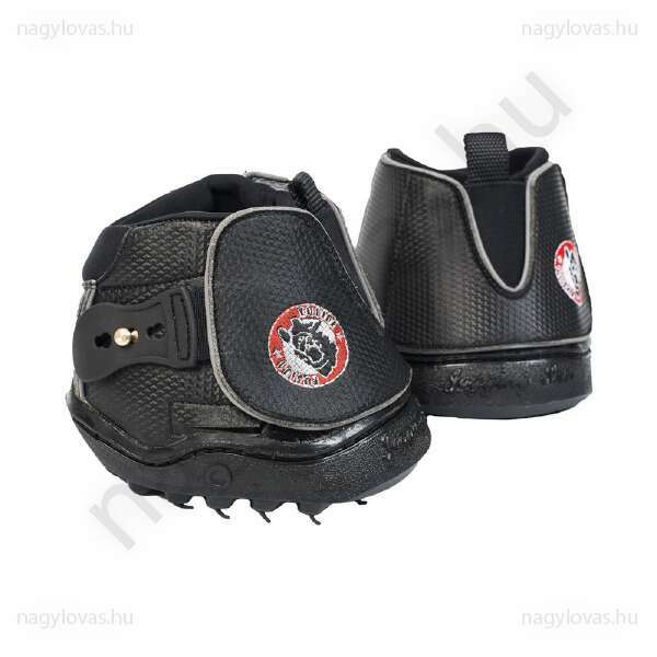 Equine Fusion Activ Jogging patacipő párban 