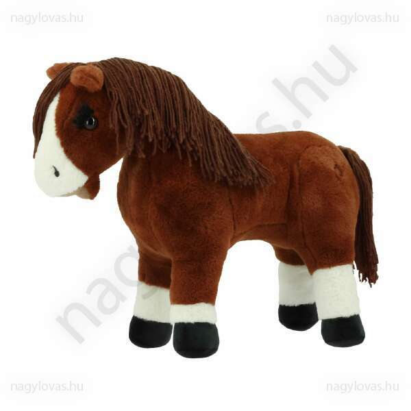 Equithéme Alezan játék ló 