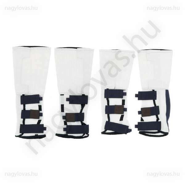 Equithéme légyelleni kamásli 4db-os