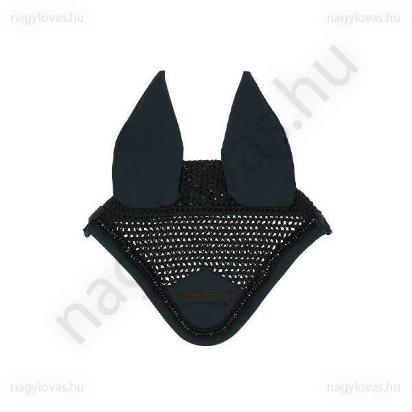 Equithéme Pearl fülvédő navy