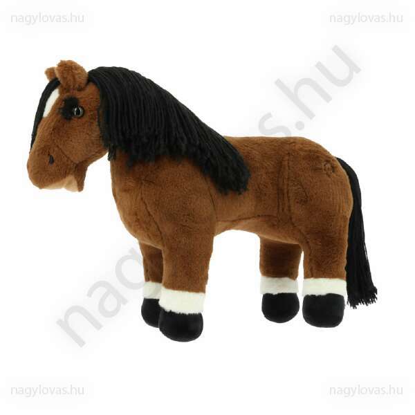 Equithéme Prince játék ló 