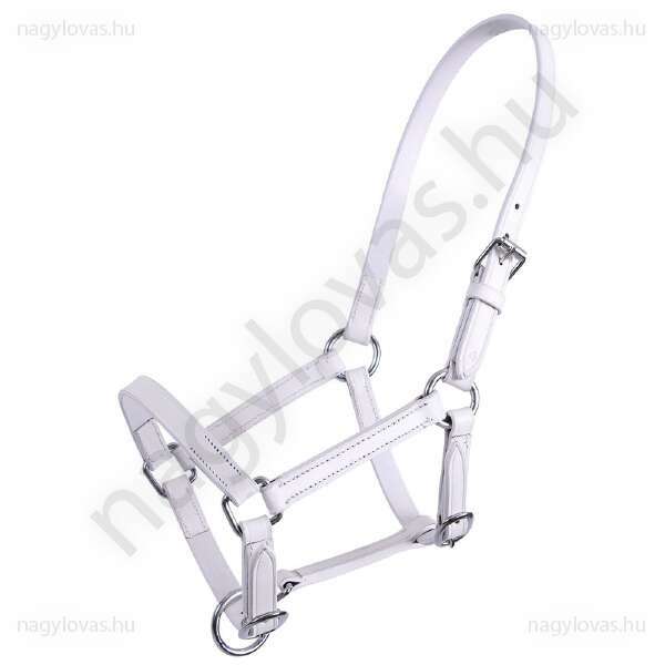 Equithéme Suzanne női póló fehér