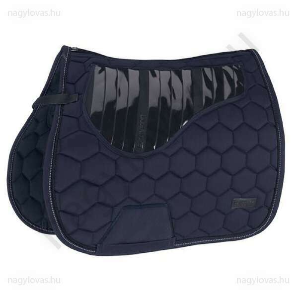 Eskadron Antislip univerzásis nyeregalátét