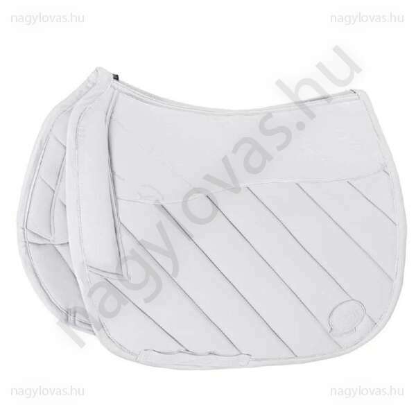 Eskadron Avantgarde softshell díj nyeregalátét fh 