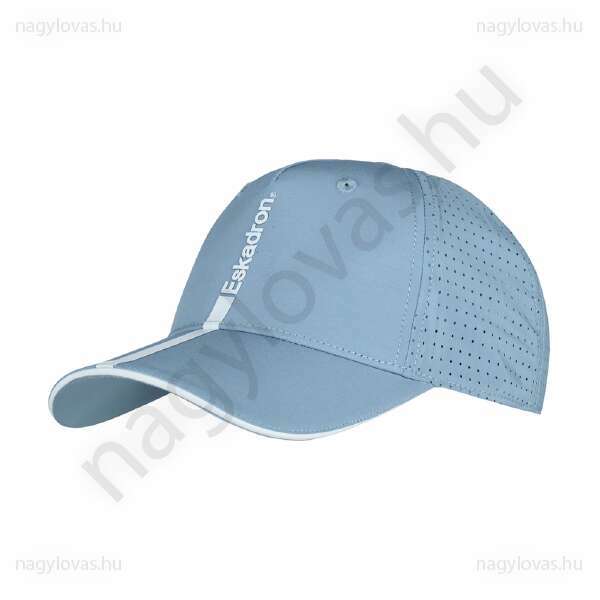 Eskadron baseball sapka antracit