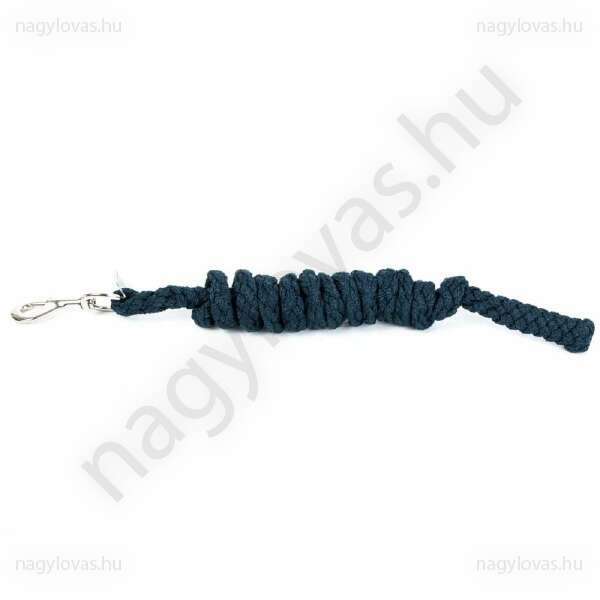 Eskadron Basic vezetőszár navy