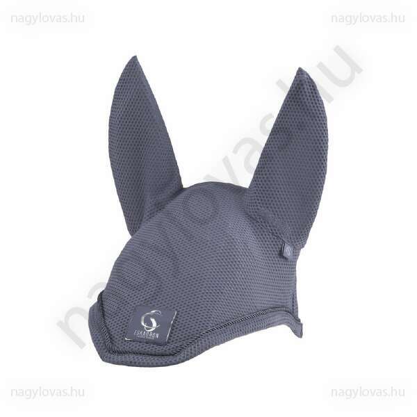 Eskadron Dynair Mesh fülvédő lila