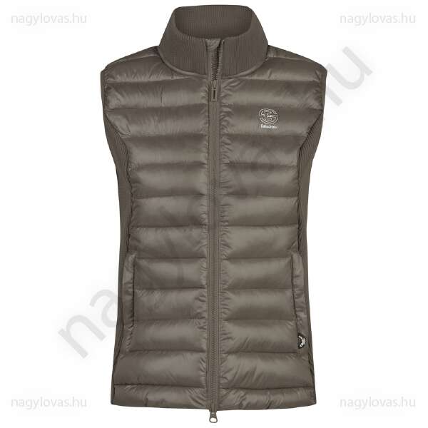 Eskadron Dynamic mellény taupe