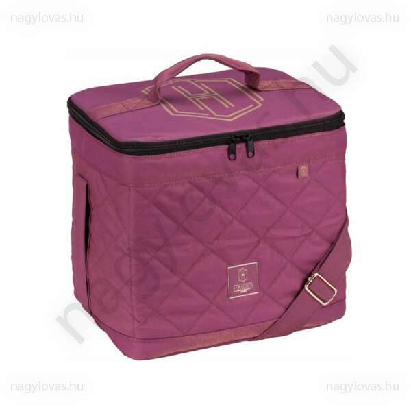 Eskadron Glam tisztító táska wildberry