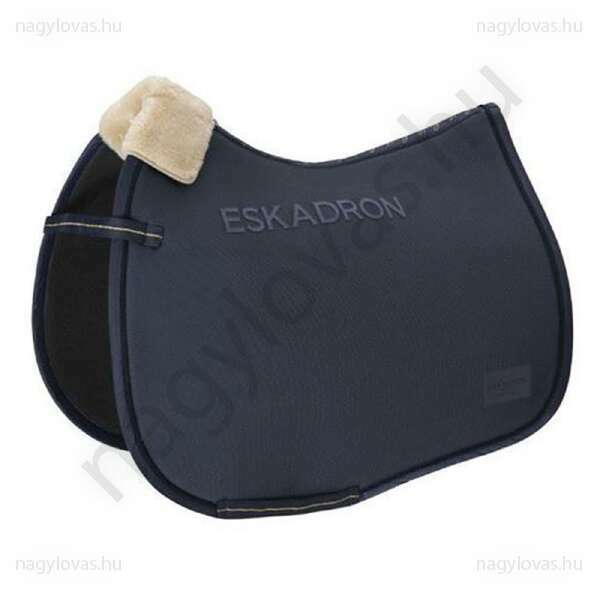Eskadron INNO-PAD univerzális nyeregalátét 