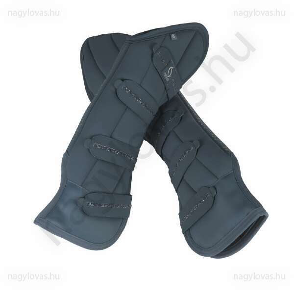 Eskadron Jewel  transzportkamásli ocean