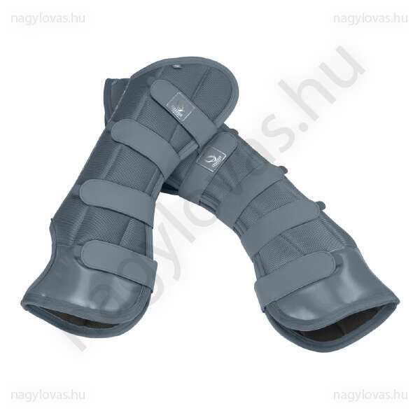 Eskadron Mesh Classic Spors transzportkamásli stee