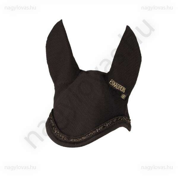 Eskadron Mesh Jewel  fülvédő barna