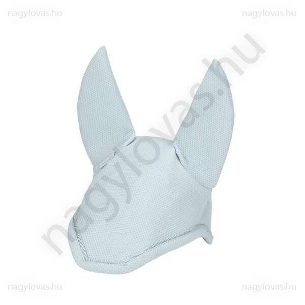 Eskadron Mesh Platinum fülvédő kék