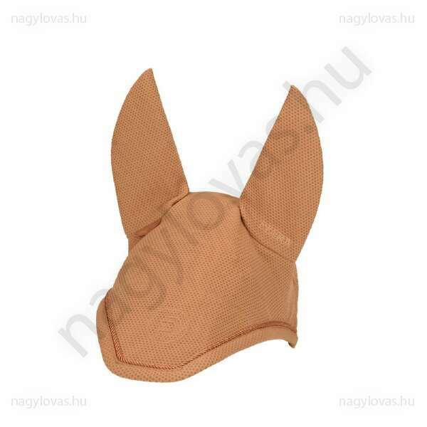 Eskadron Mesh Platinum fülvédő konyak  