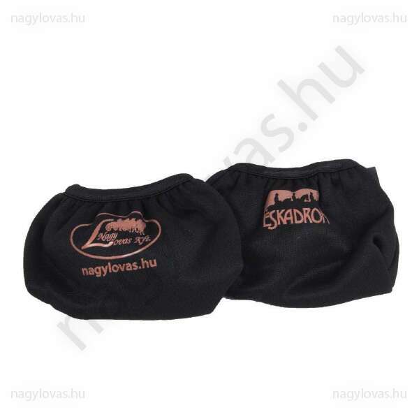 Eskadron/NL kengyelhuzat 