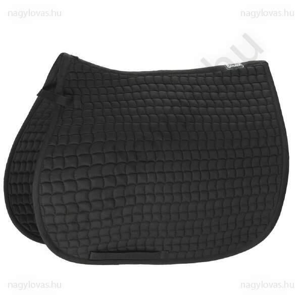Eskadron póni nyeregalátét