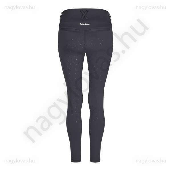 Eskadron Pro Reflexx full gripleggings navy