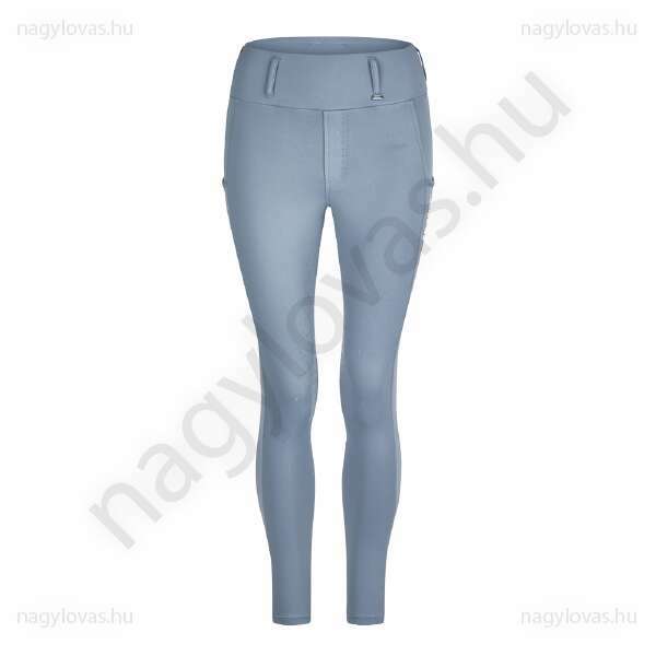 Eskadron Pro Reflexx full gripleggings steelblue