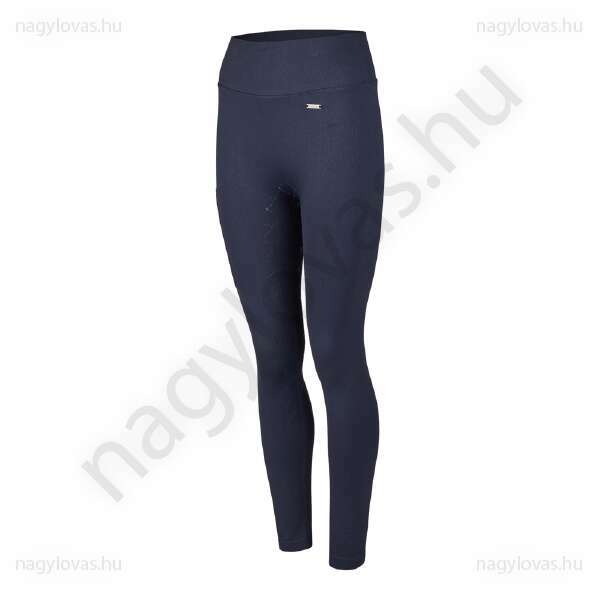 Eskadron Seamless Tight nadrág navy