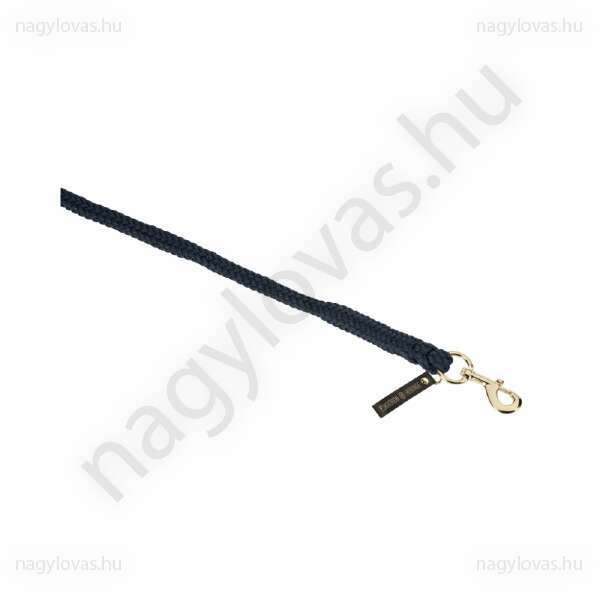 Eskadron vezetőszár navy