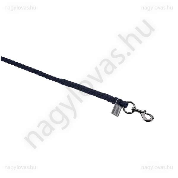 Eskadron vezetőszár navy