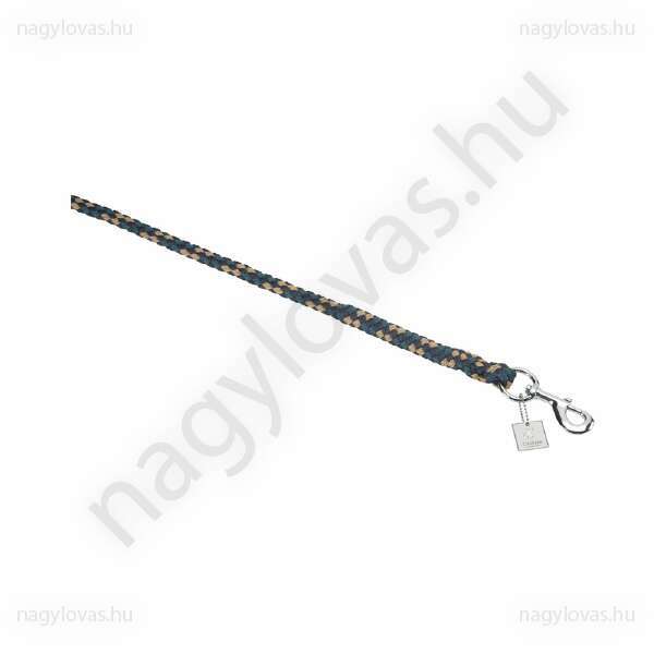 Eskadron vezetőszár ocean sierra navy