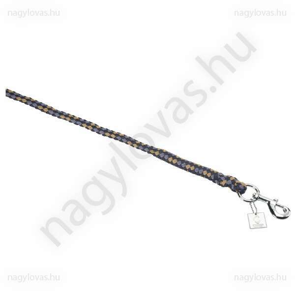 Eskadron vezetőszár tarka